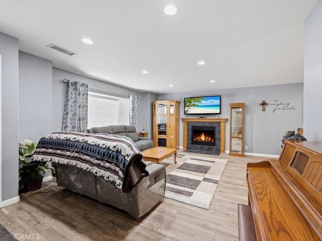 6261 Vanguard Avenue, Garden Grove, CA 92845