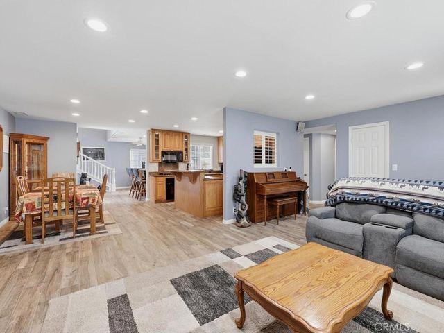 6261 Vanguard Avenue, Garden Grove, CA 92845