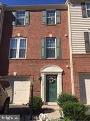 45904 PEACH OAK TER, Sterling, VA 20166