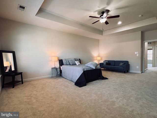 21254 BARLEY HALL TER, Ashburn, VA 20147