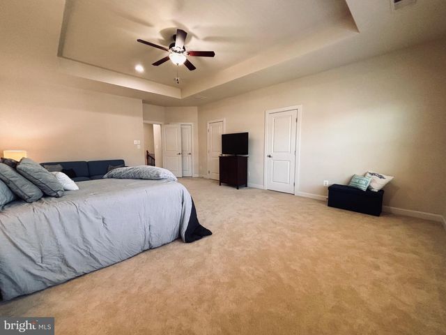 21254 BARLEY HALL TER, Ashburn, VA 20147