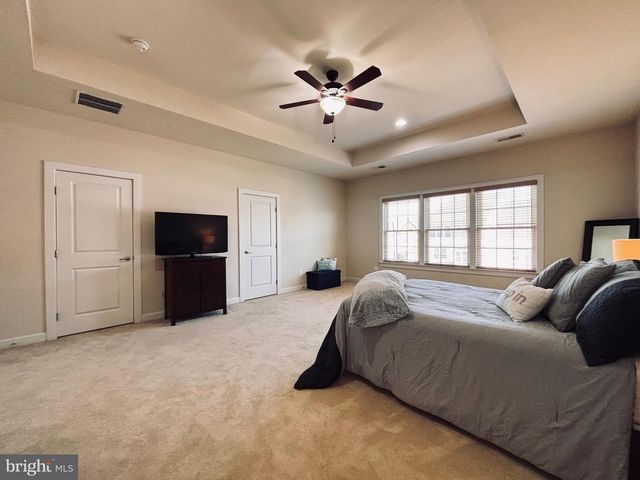 21254 BARLEY HALL TER, Ashburn, VA 20147