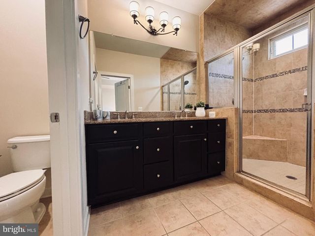 21254 BARLEY HALL TER, Ashburn, VA 20147