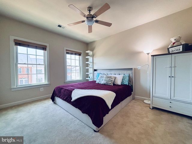 21254 BARLEY HALL TER, Ashburn, VA 20147