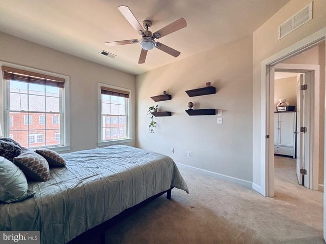 21254 BARLEY HALL TER, Ashburn, VA 20147