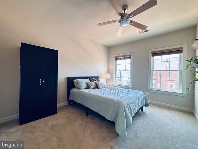 21254 BARLEY HALL TER, Ashburn, VA 20147