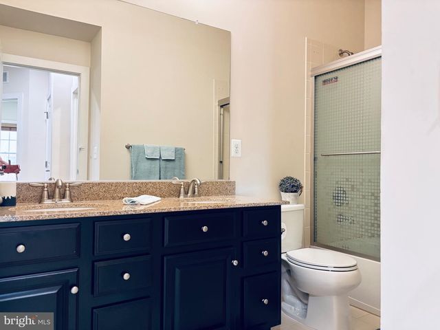 21254 BARLEY HALL TER, Ashburn, VA 20147