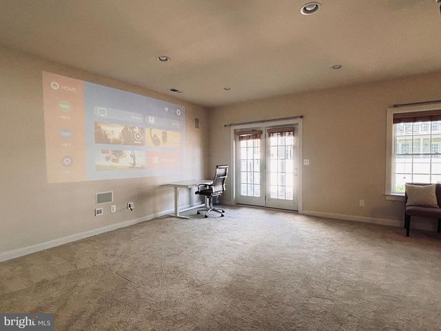 21254 BARLEY HALL TER, Ashburn, VA 20147