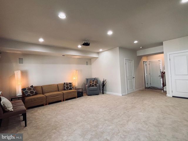 21254 BARLEY HALL TER, Ashburn, VA 20147