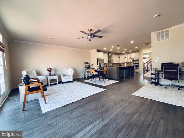 21254 BARLEY HALL TER, Ashburn, VA 20147