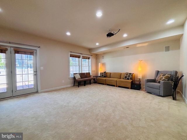 21254 BARLEY HALL TER, Ashburn, VA 20147