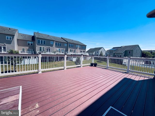 21254 BARLEY HALL TER, Ashburn, VA 20147