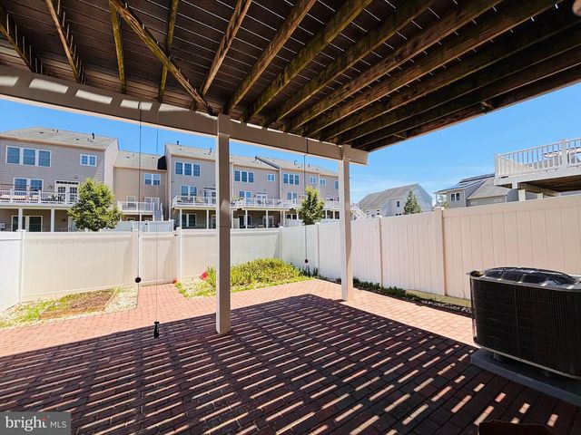 21254 BARLEY HALL TER, Ashburn, VA 20147