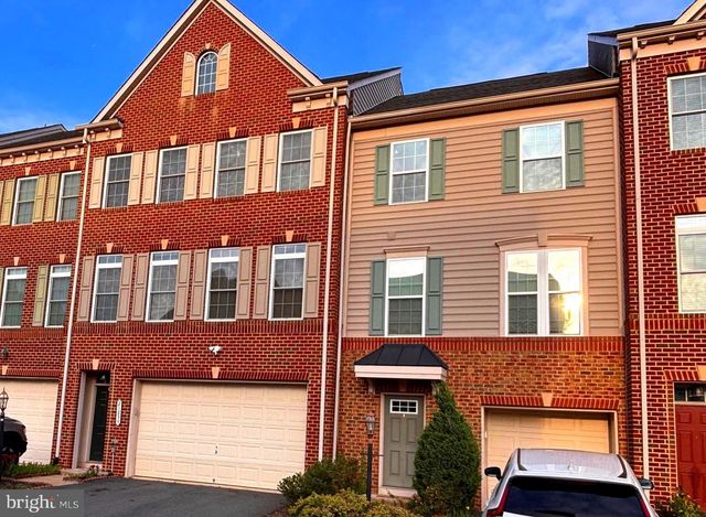 21254 BARLEY HALL TER, Ashburn, VA 20147
