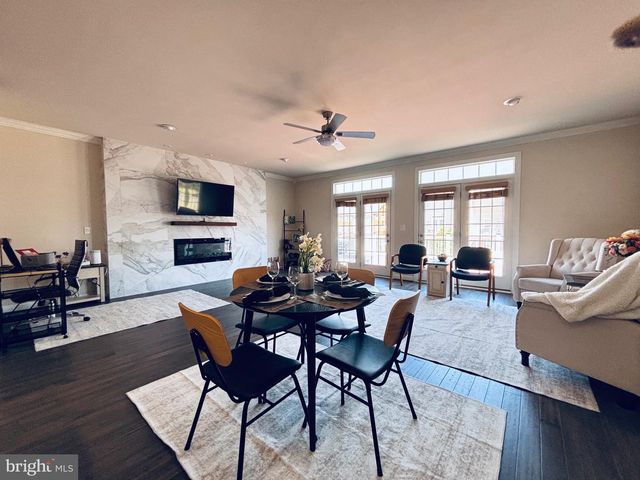 21254 BARLEY HALL TER, Ashburn, VA 20147