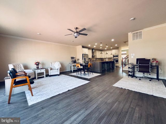 21254 BARLEY HALL TER, Ashburn, VA 20147