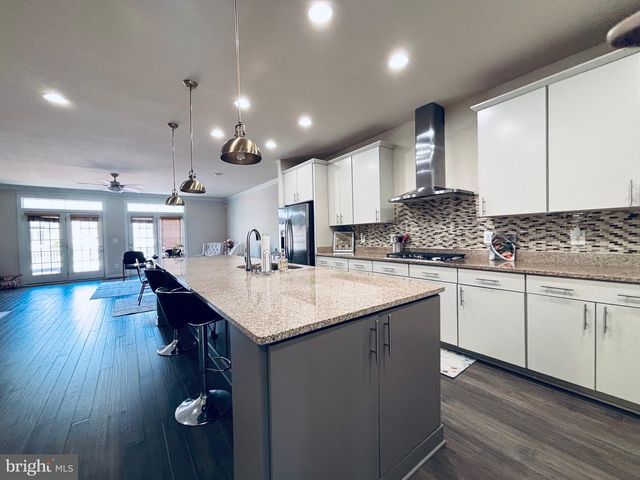 21254 BARLEY HALL TER, Ashburn, VA 20147