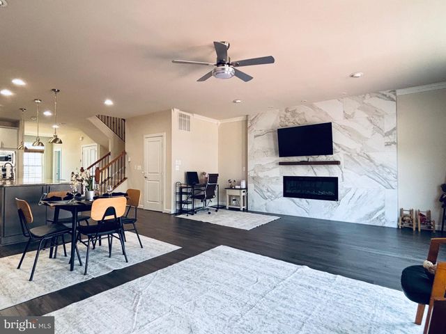 21254 BARLEY HALL TER, Ashburn, VA 20147