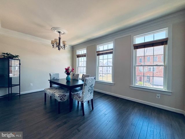 21254 BARLEY HALL TER, Ashburn, VA 20147