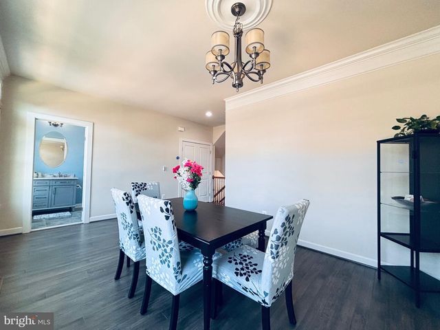 21254 BARLEY HALL TER, Ashburn, VA 20147