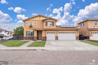 11746 Grotto Hills, Victorville, CA 92392