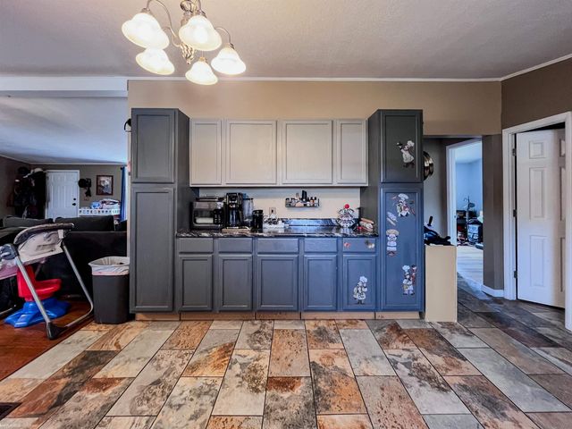 2905 Mulberry Drive, Clarkston, MI 48348