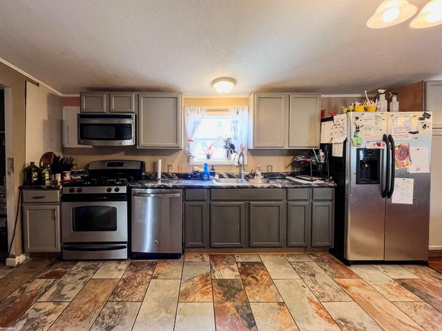 2905 Mulberry Drive, Clarkston, MI 48348