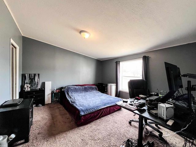 2905 Mulberry Drive, Clarkston, MI 48348