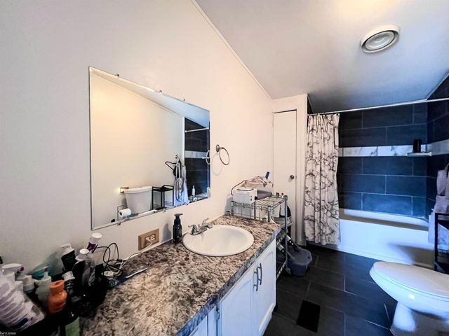 2905 Mulberry Drive, Clarkston, MI 48348