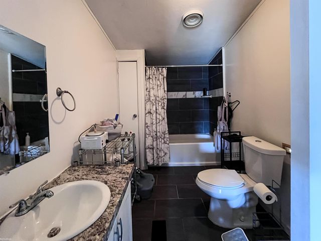 2905 Mulberry Drive, Clarkston, MI 48348