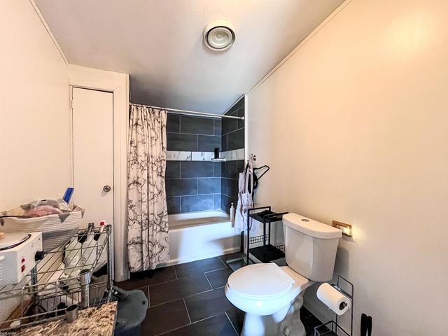 2905 Mulberry Drive, Clarkston, MI 48348