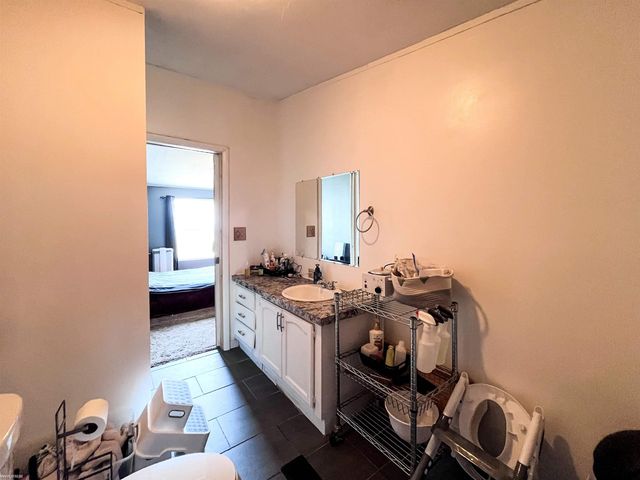 2905 Mulberry Drive, Clarkston, MI 48348