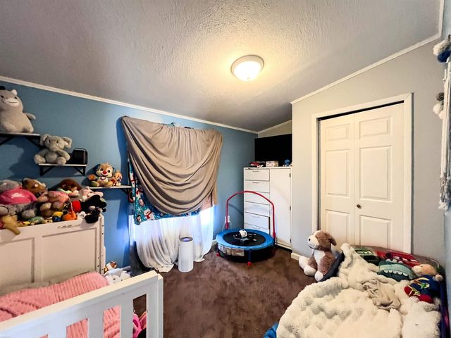 2905 Mulberry Drive, Clarkston, MI 48348