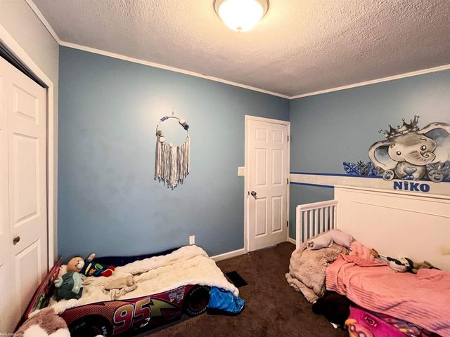 2905 Mulberry Drive, Clarkston, MI 48348