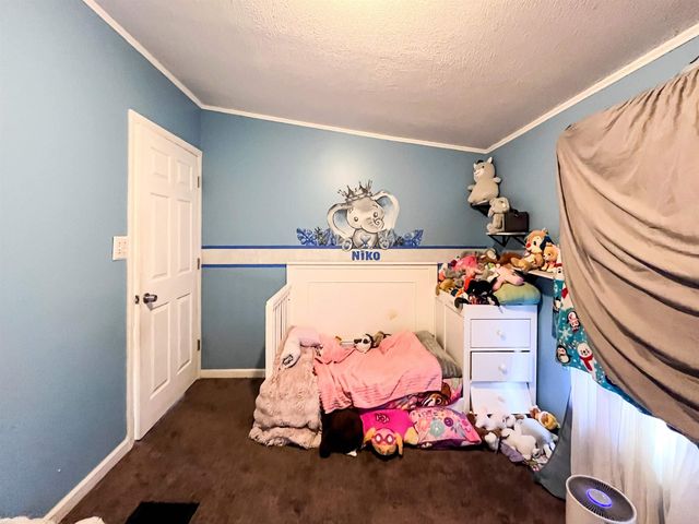 2905 Mulberry Drive, Clarkston, MI 48348