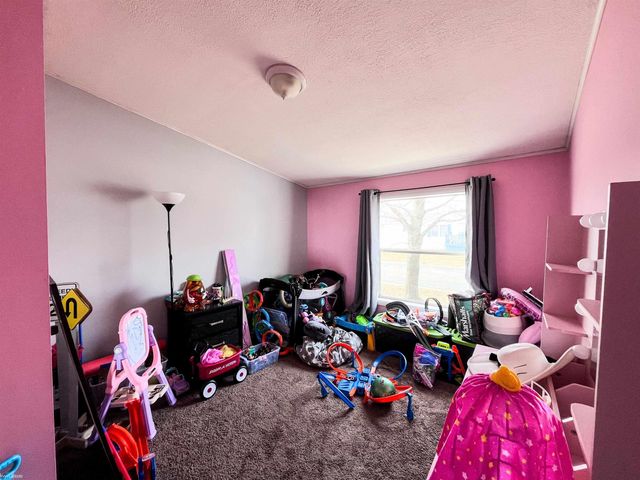 2905 Mulberry Drive, Clarkston, MI 48348