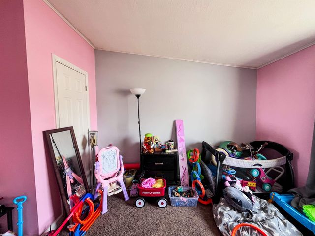 2905 Mulberry Drive, Clarkston, MI 48348