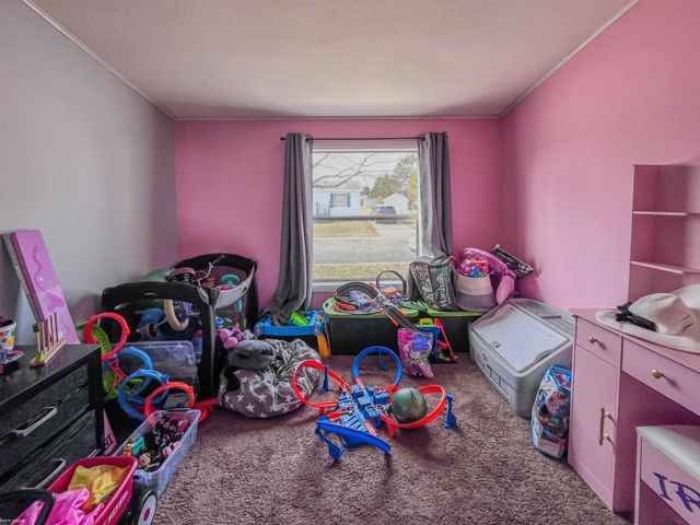 2905 Mulberry Drive, Clarkston, MI 48348