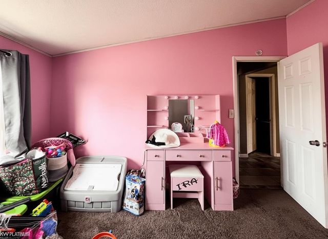 2905 Mulberry Drive, Clarkston, MI 48348