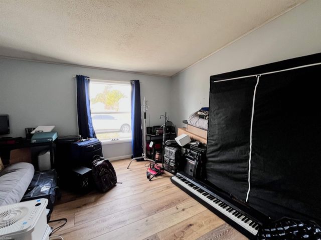 2905 Mulberry Drive, Clarkston, MI 48348