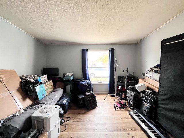 2905 Mulberry Drive, Clarkston, MI 48348