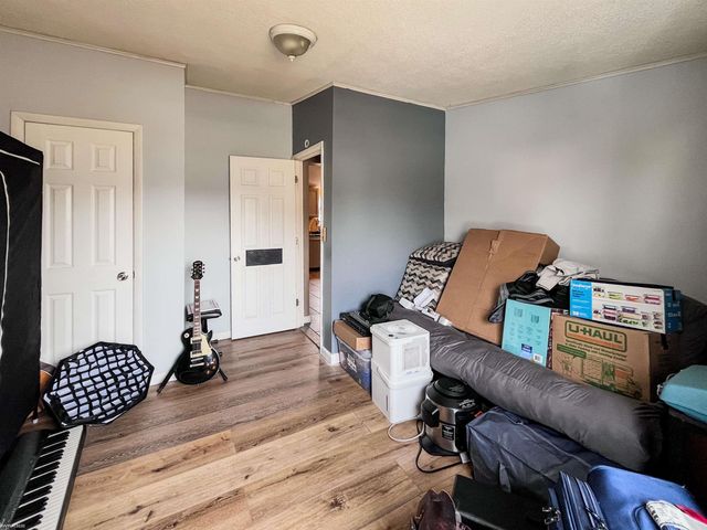 2905 Mulberry Drive, Clarkston, MI 48348