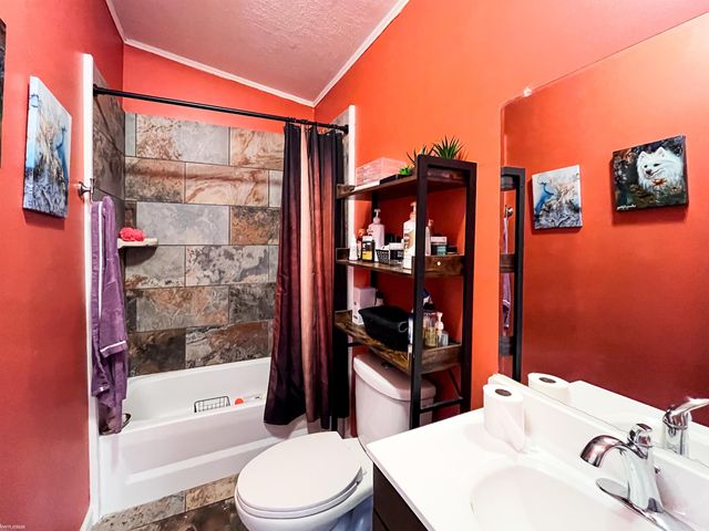 2905 Mulberry Drive, Clarkston, MI 48348