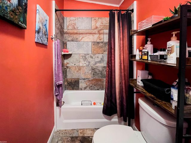 2905 Mulberry Drive, Clarkston, MI 48348