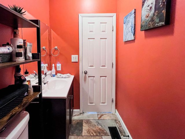 2905 Mulberry Drive, Clarkston, MI 48348