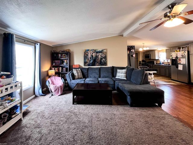 2905 Mulberry Drive, Clarkston, MI 48348