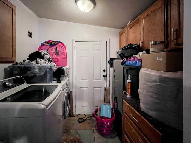 2905 Mulberry Drive, Clarkston, MI 48348