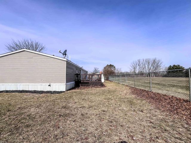 2905 Mulberry Drive, Clarkston, MI 48348