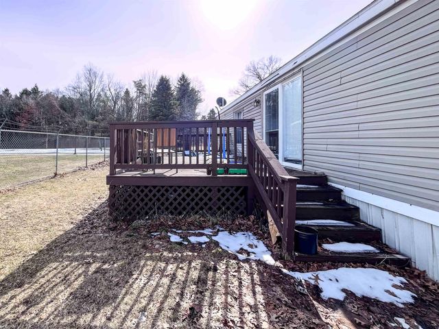 2905 Mulberry Drive, Clarkston, MI 48348