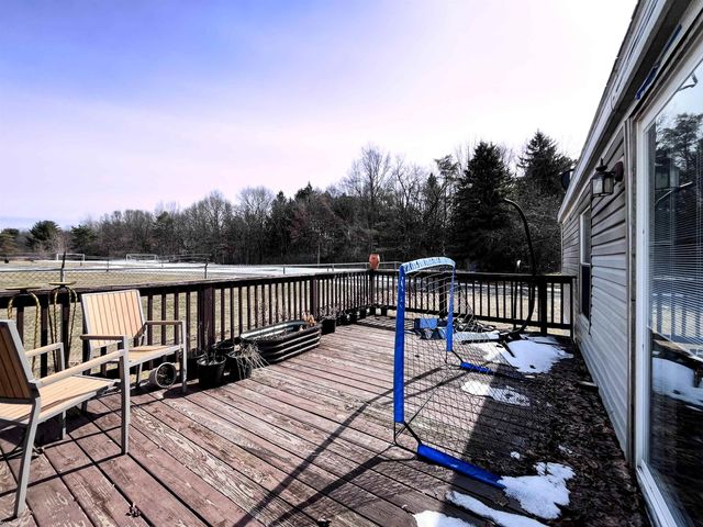 2905 Mulberry Drive, Clarkston, MI 48348
